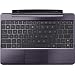 Asus TF201 EeePad Mobile Docking Dockingstation f�r Transformer Prime grau