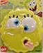 Sporting Goods : Nick Jr SpongeBob Squarepants Foam Flying Disc