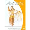 Ballroom Basics, Vol. 5: Bollywood Dancing (Widescreen)