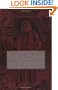 The Darkness of God: Negativity in Christian Mysticism