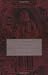 The Darkness of God: Negativity in Christian Mysticism