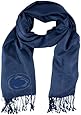 NCAA Penn State Nittany Lions Pashi Fan Scarf