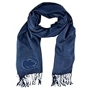 NCAA Penn State Nittany Lions Pashi Fan Scarf