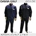 Daiwa（ダイワ）ADVISOR（アドバイザー）レインウェア上下セット DZ11-Z02