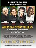 American Storytellers