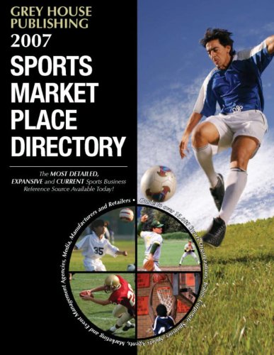 Directories