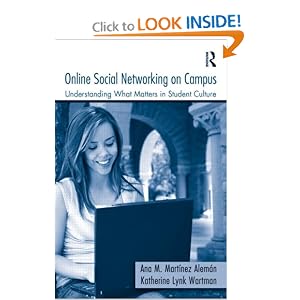 Online Social Networking