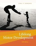 Books: Medium picture for Lifelong Motor Development 5th Edition