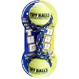 Petsport Tug Max (Colors May Vary)