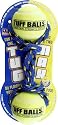 Petsport Tug Max (Colors May Vary)