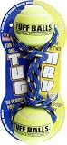 Petsport  Tug Max - Colors May Vary