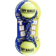 Petsport Tug Max (Colors May Vary)
