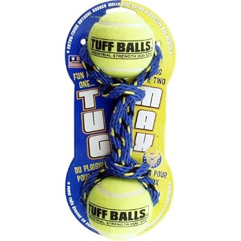 Set A Shopping Price Drop Alert For Petsport Tug Max (Colors May Vary)