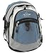 TETON Sports Bookbag (Blue/Grey)