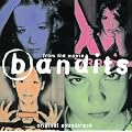 OST - Bandits
