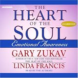 The Heart of the Soul : Emotional Awareness