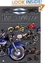 The Complete Harley Davidson: A Model-by-Model History of the American Motorcycle