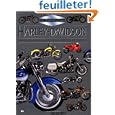 flh fender The Complete flh fender The Complete