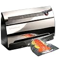 Vacuum-Sealer Kit