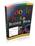 Google Plus Marketing Benefits