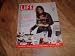 Life Magazine-September 22, 2006 issue-Rachael Ray-6 Simple Recipes You'll Love.