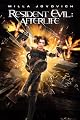 play video on Amazon Instant Video