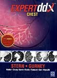 EXPERTddx: Chest: Published by Amirsys® (EXPERTddx™)