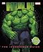Search : "Hulk" the Incredible Guide (Hulk)