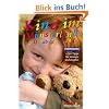Kind im M�nsterland & Osnabr�cker Land: 1.000 Tipps f�r drinnen und drau�en