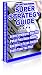 Texas Holdem Super Strategy Guide (Texas Holdem Super Strategy Guide,texas holdem poker,texas holdem online strategy,holdem guide,texas holdem strategy guide)