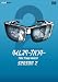 �����ॹ�����ץϥ󥿡� �������� [DVD]