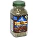 Simply Organic Grilling Seasoning, Steak, 3.5-Ounce Jar (Pack of 4)