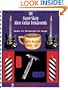 101 Razor-Sharp Blues Guitar Turnarounds book and CD (Red Dog Music Books Razor-Sharp Blues Guitar Series)