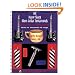 101 Razor-Sharp Blues Guitar Turnarounds book and CD (Red Dog Music Books Razor-Sharp Blues Guitar Series)