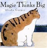 Magic Thinks Big