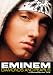 Eminem: Diamonds and Pearls