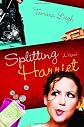 Splitting Harriet (Tamara Leigh Series)