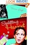 Splitting Harriet