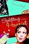 Splitting Harriet (Tamara Leigh Series)