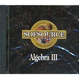 multimedia algebra 3