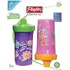 Playtex Sipster Cup 9 oz - 2 Pack (Colors Vary)