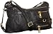 Steven by Steve Madden Concrete Jungle Medium Hobo
