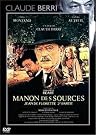 Manon des sources