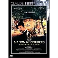 Manon des sources