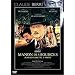Manon des sources