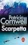 SCARPETTA