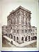 1893 PRINCIPAL OFFICE MUTUAL AUSTRALASIA SYDNEY SULMAN