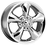 American Racing AERO 14 Wheels 1064680