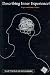 Books : Describing Inner Experience?