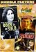Search : BORN TO BE SOLD+ STUNTS[Lynda Carter+Fiona Lewis][DOUBLE FEATURE][COLOR]